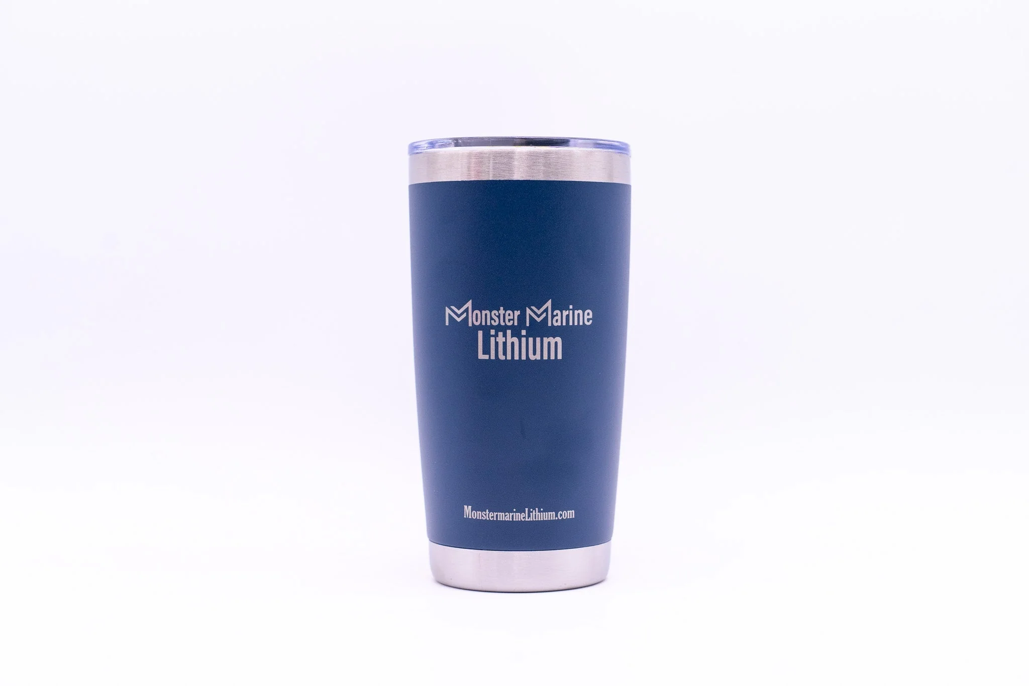 20oz STAINLESS TUMBLERS - Image 4