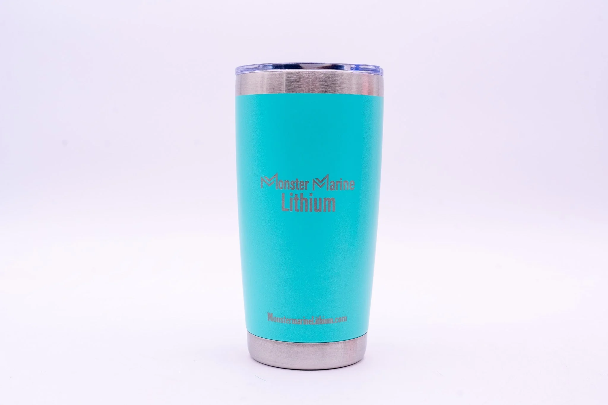 20oz STAINLESS TUMBLERS - Image 7