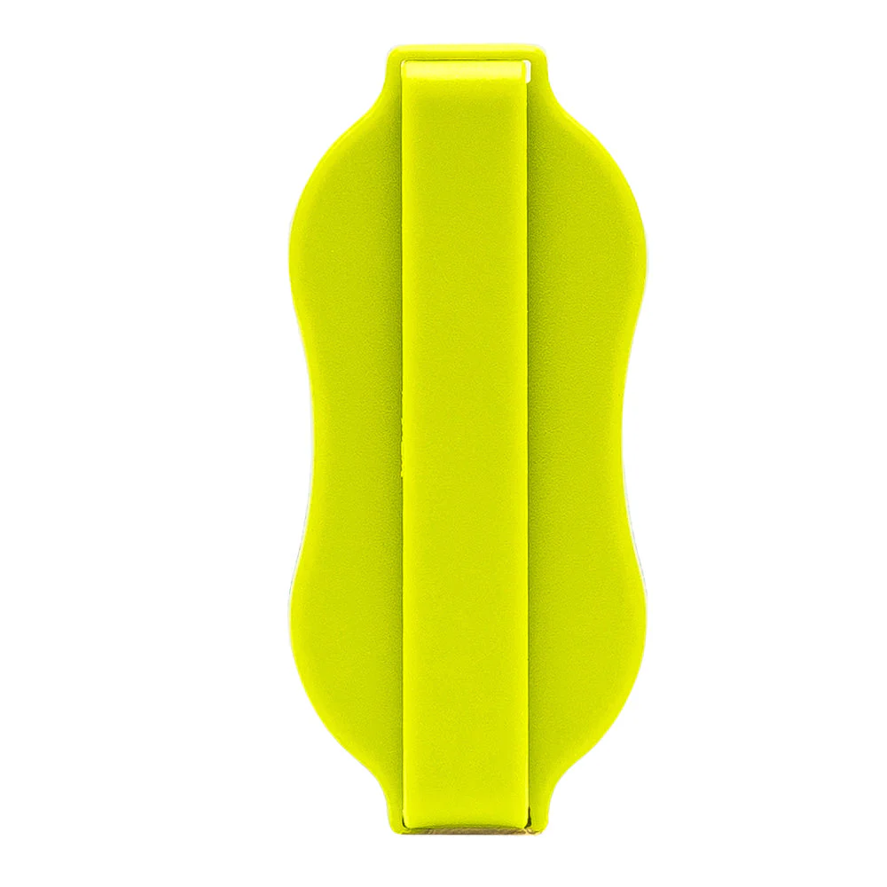 ACR HemiLight 3 - Automatic Survivor Locator Light [3764.1] - Image 4