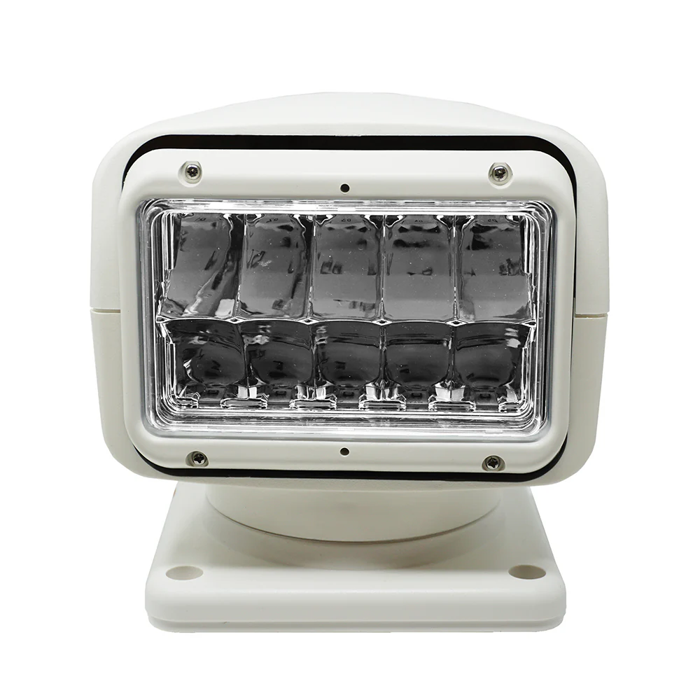 ACR RCL-95 LED Searchlight - 12/24V - White [1958] - Image 3