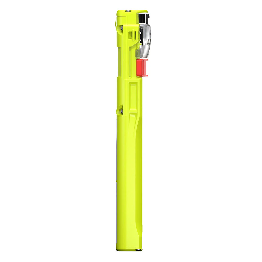 ACR ResQLink AIS GPS Personal Location Beacon PLB-450 w/AIS  RLS [2933] - Image 3