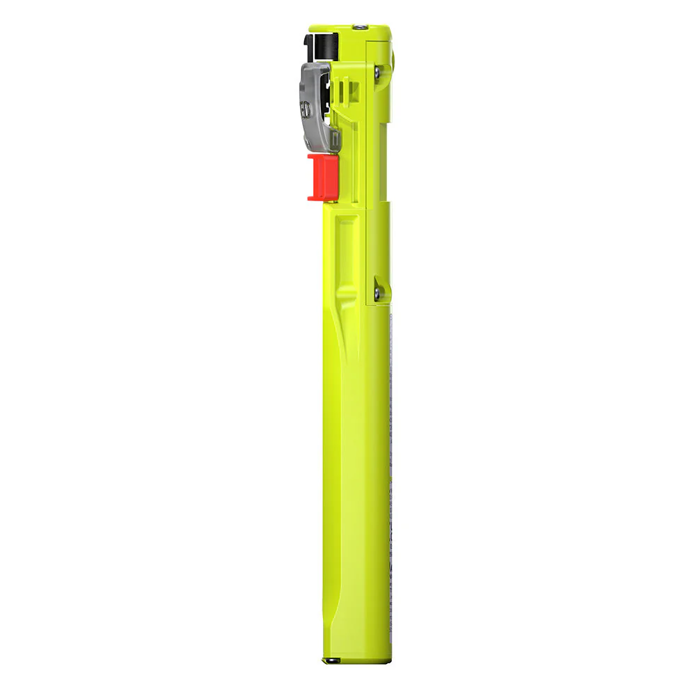 ACR ResQLink AIS GPS Personal Location Beacon PLB-450 w/AIS  RLS [2933] - Image 4