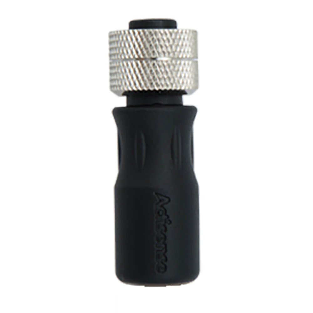 Actisense NMEA2000 Micro Terminator - Female [A2K-TER-F]