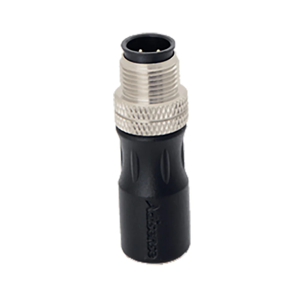 Actisense NMEA2000 Micro Terminator - Male [A2K-TER-M]