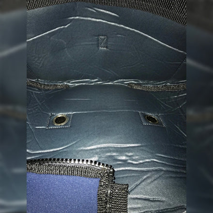 AnchorSuit - Image 10