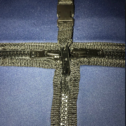 AnchorSuit - Image 11
