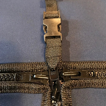 AnchorSuit - Image 14