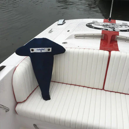 AnchorSuit - Image 2