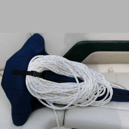 AnchorSuit - Image 3