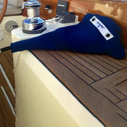 AnchorSuit - Image 4
