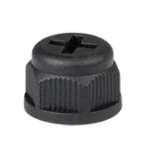 Ancor NMEA 2000 Blanking Cap - Male [270112]