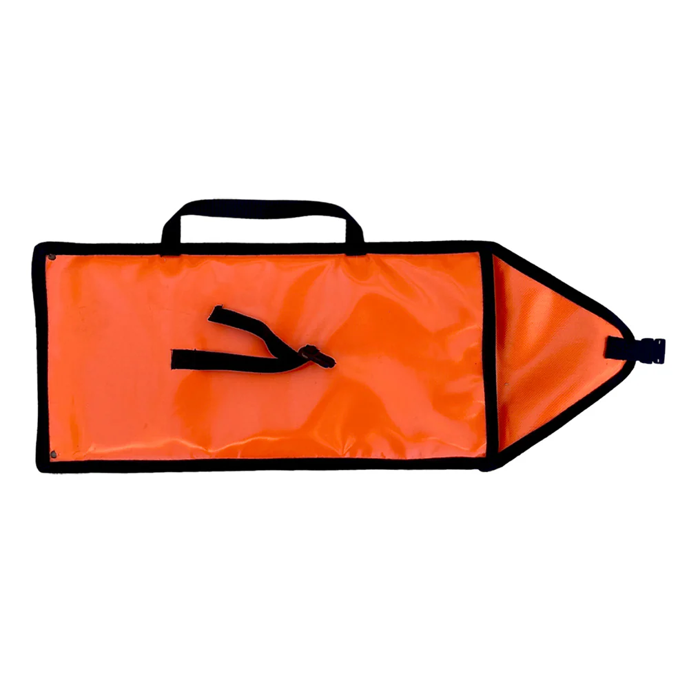 Ankerplex Stowage Bag f/AP50  AP60 Anchor [AB5] - Image 2