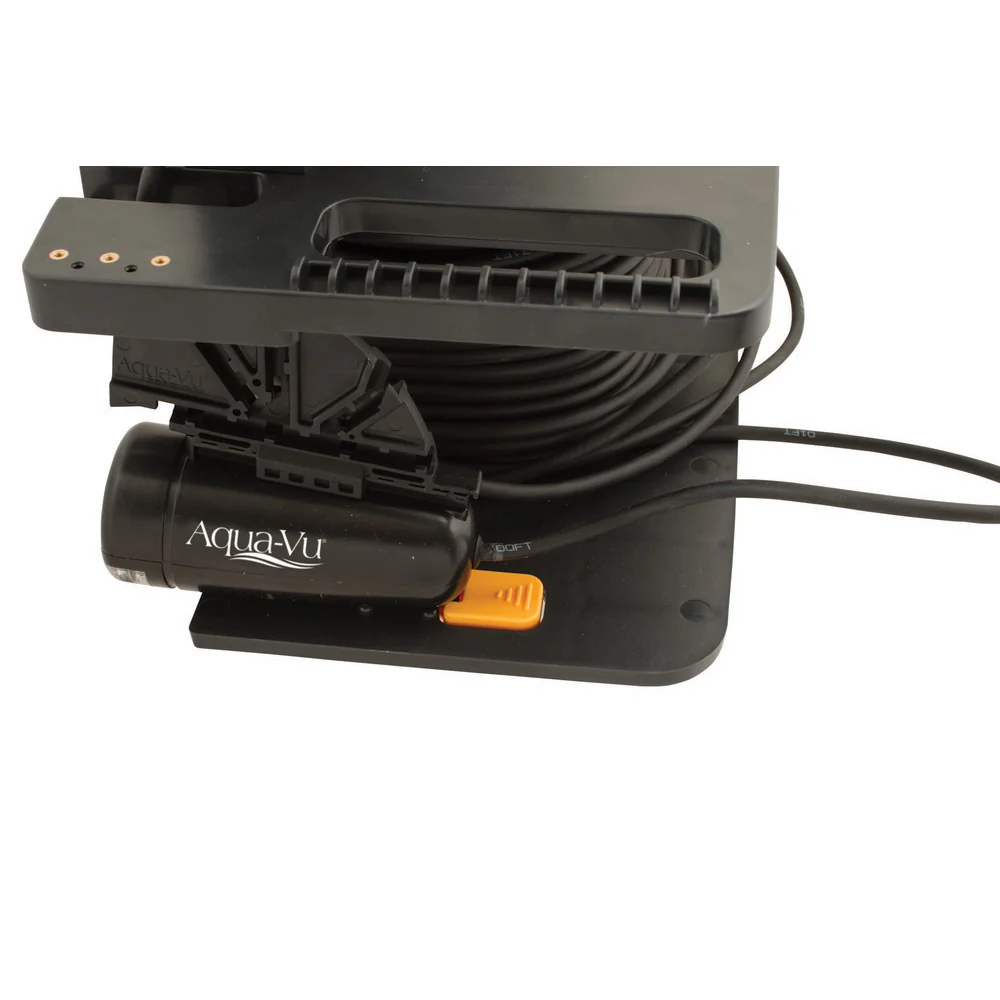 Aqua-Vu HD7i 125 1080p HD Camera System [200-5163] - Image 2