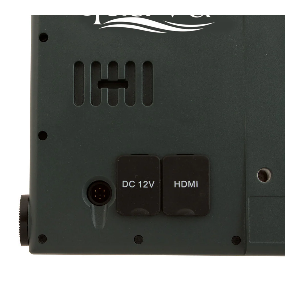 Aqua-Vu HD7i 125 1080p HD Camera System [200-5163] - Image 5