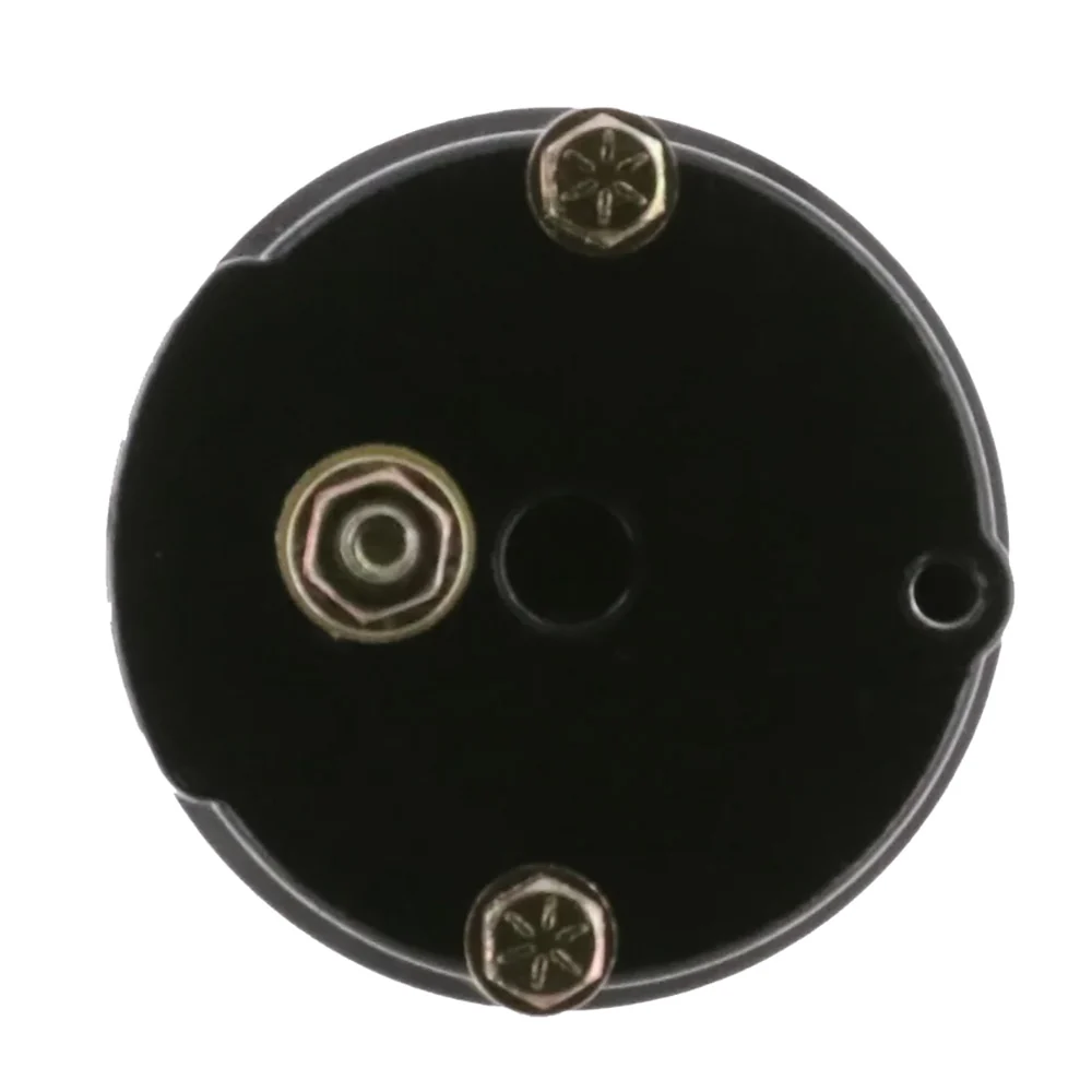 ARCO Marine Chrysler/Force Outboard Starter [5393] - Image 3