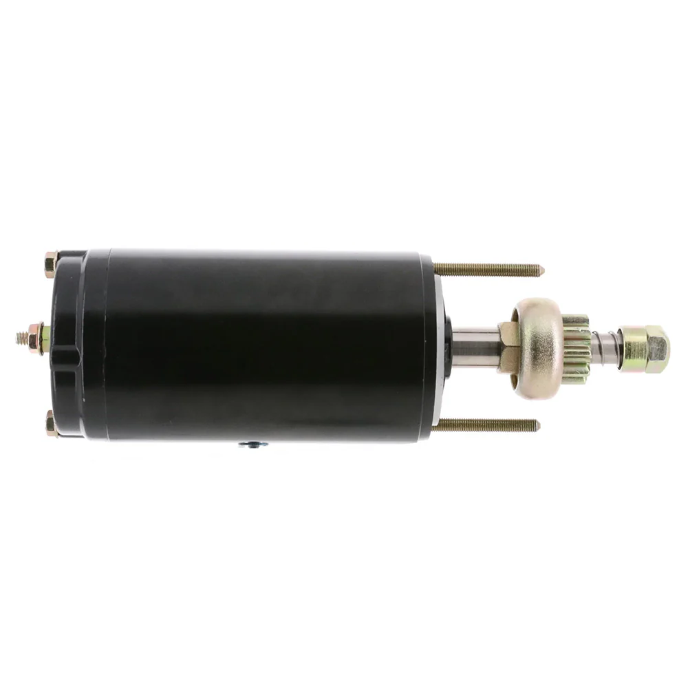 ARCO Marine Chrysler/Force Outboard Starter [5393] - Image 4