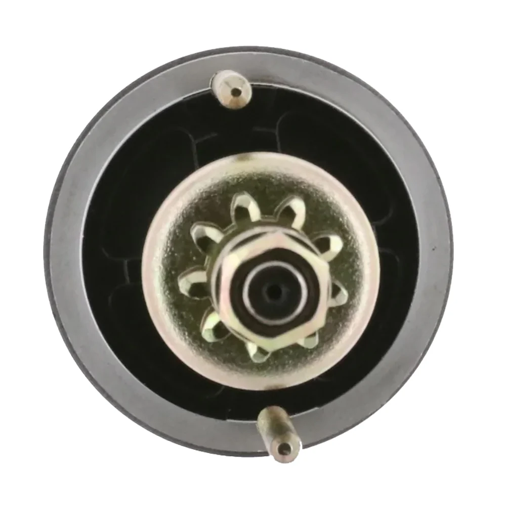 ARCO Marine Chrysler/Force Outboard Starter [5393] - Image 5