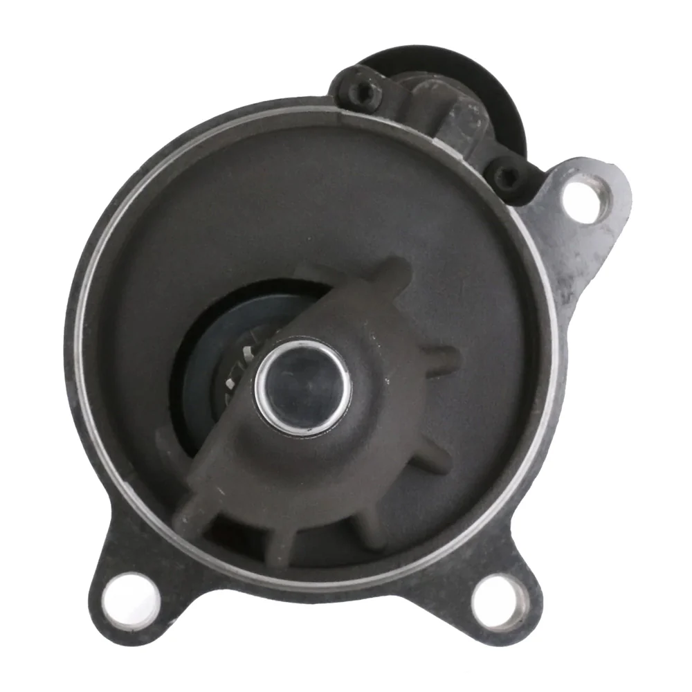 ARCO Marine High-Performance Inboard Starter w/Gear Reduction  Permanent Magnet - Clockwise Rotation (2.3 Fords) [70216] - Image 5