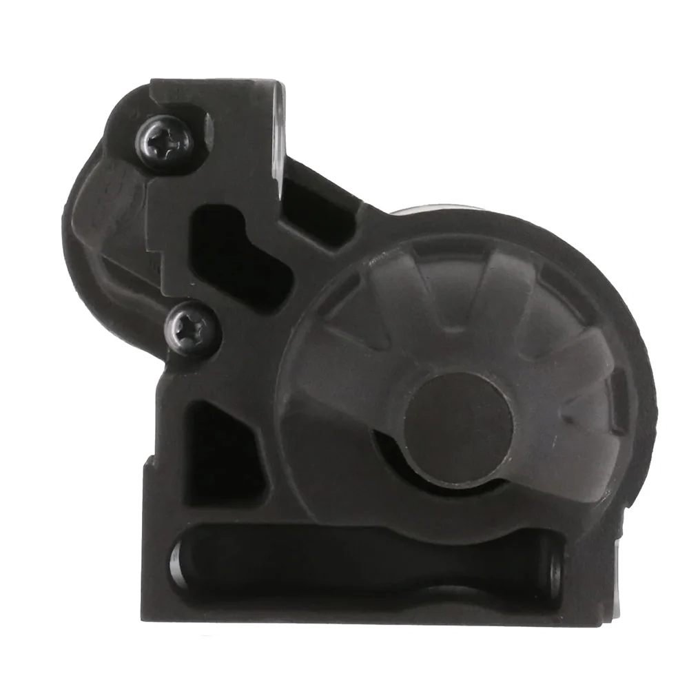ARCO Marine Inboard Starter w/12-3/4" Flywheel  Gear Reduction [30460] - Image 4