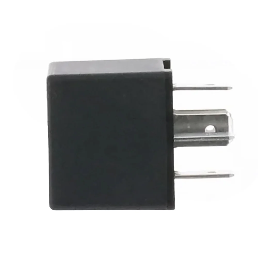 ARCO Marine Johnson/Evinrude Outboard Relay - 12V 30A [R473] - Image 3
