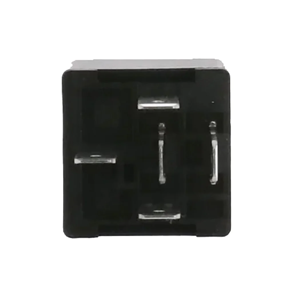 ARCO Marine Johnson/Evinrude Outboard Relay - 12V 30A [R473] - Image 4