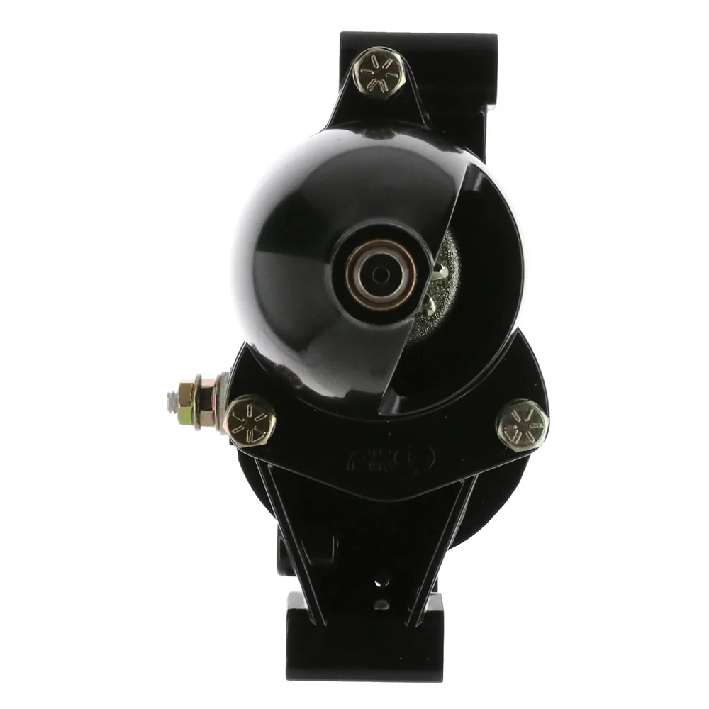 ARCO Marine Johnson/Evinrude Outboard Starter - 10 Tooth [5387] - Image 2