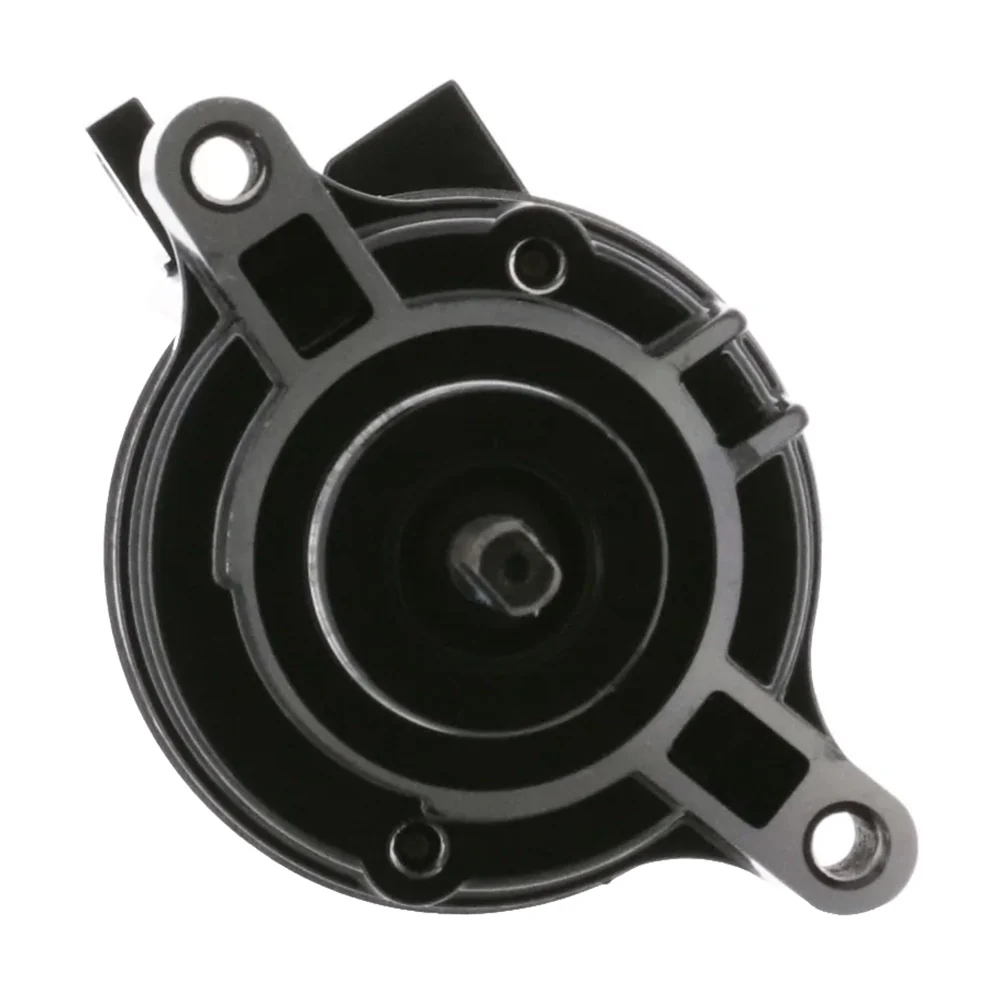 ARCO Marine Johnson/Evinrude Outboard Starter - Late Model [5363] - Image 5