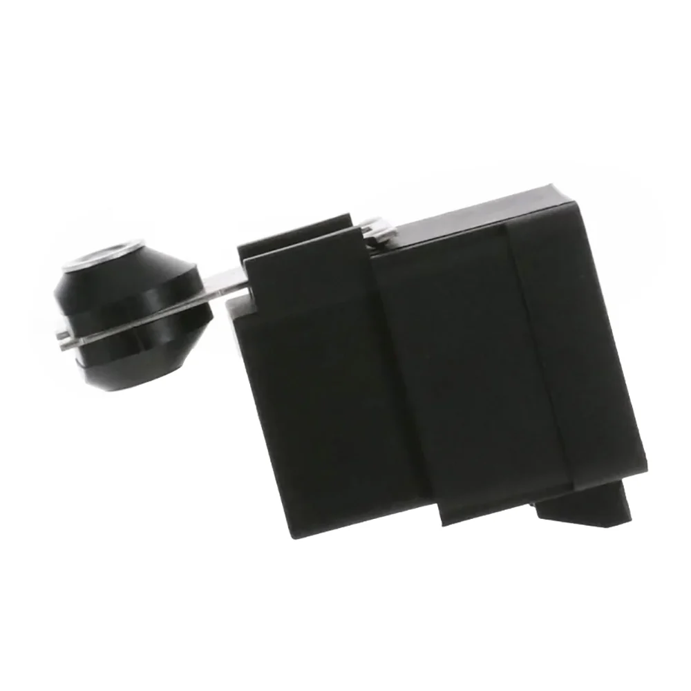 ARCO Marine Mercury/Mariner Outboard Relay w/Shroud  Grommet [R151] - Image 2