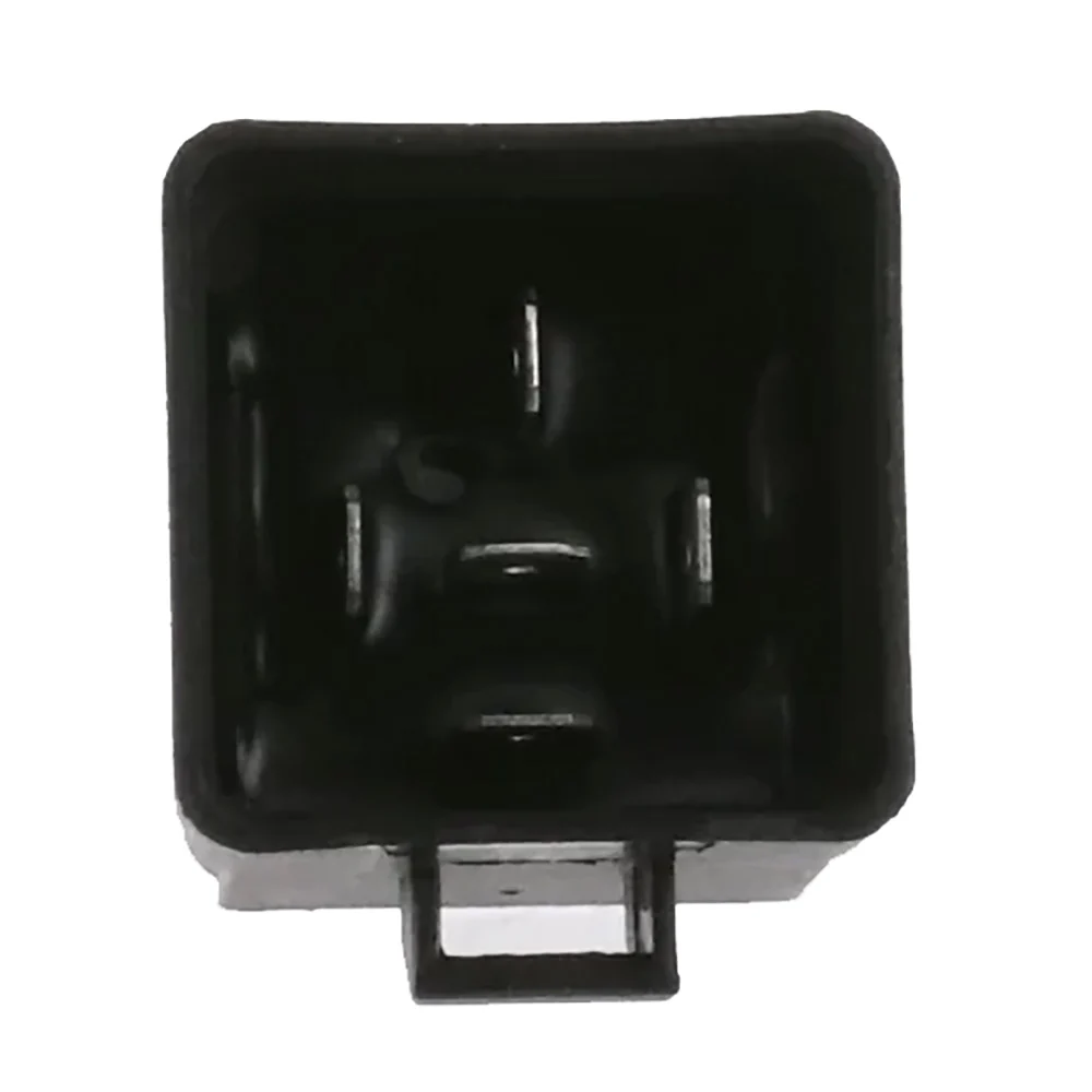 ARCO Marine Mercury/Mariner Outboard Relay w/Shroud  Grommet [R151] - Image 3