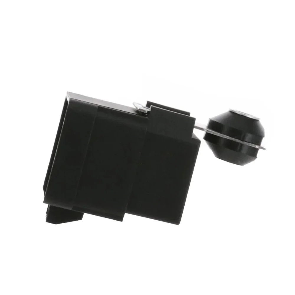 ARCO Marine Mercury/Mariner Outboard Relay w/Shroud  Grommet [R151] - Image 4