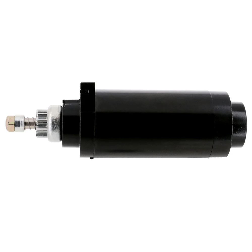 ARCO Marine Mercury/Mariner Outboard Starter - 10 Tooth [5375] - Image 4
