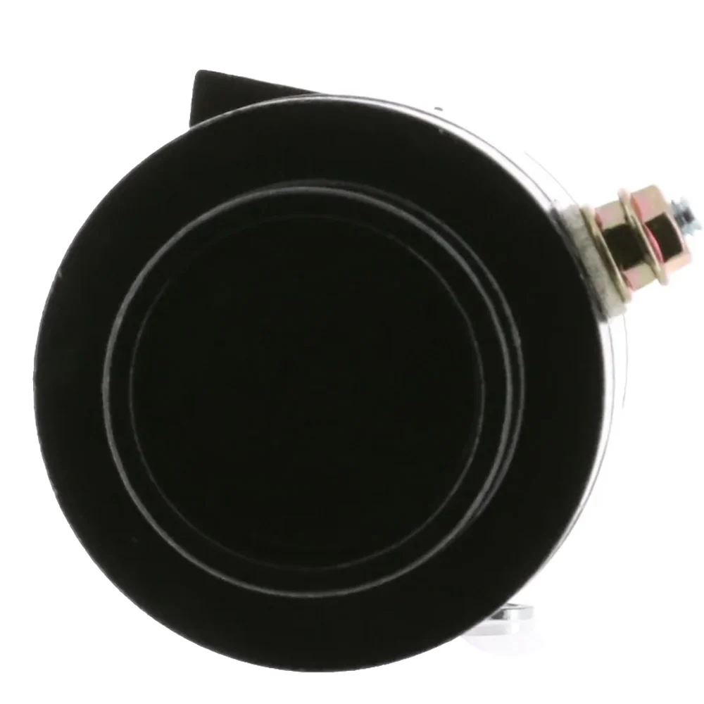 ARCO Marine Mercury/Mariner Outboard Starter - 10 Tooth [5375] - Image 5