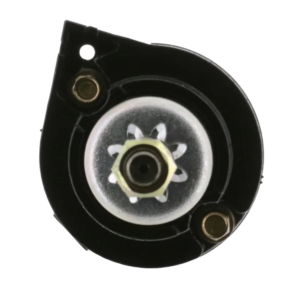 ARCO Marine Mercury/Mariner Outboard Starter - 8 Tooth [5380] - Image 3