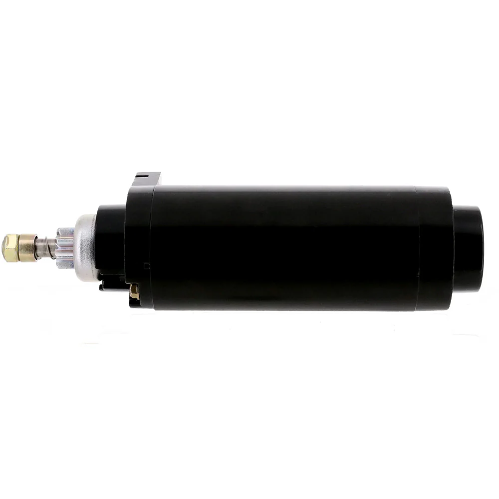 ARCO Marine Mercury/Mariner Outboard Starter - 8 Tooth [5380] - Image 4