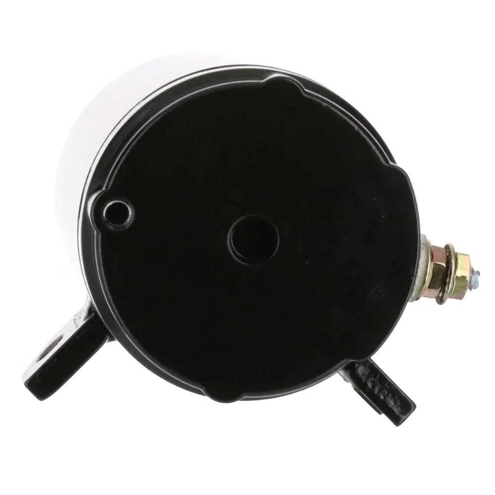 ARCO Marine Original Equipment Quality Replacement Outboard Starter f/Evinrude 40, 50, 75  90 HP E-TEC Models [5358] - Image 5