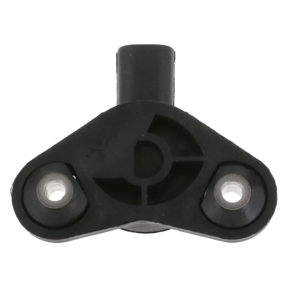 ARCO Marine Original Equipment Quality Replacement Solenoid f/BRP-OMC  Evinrude E-TEC [SW595] - Image 2