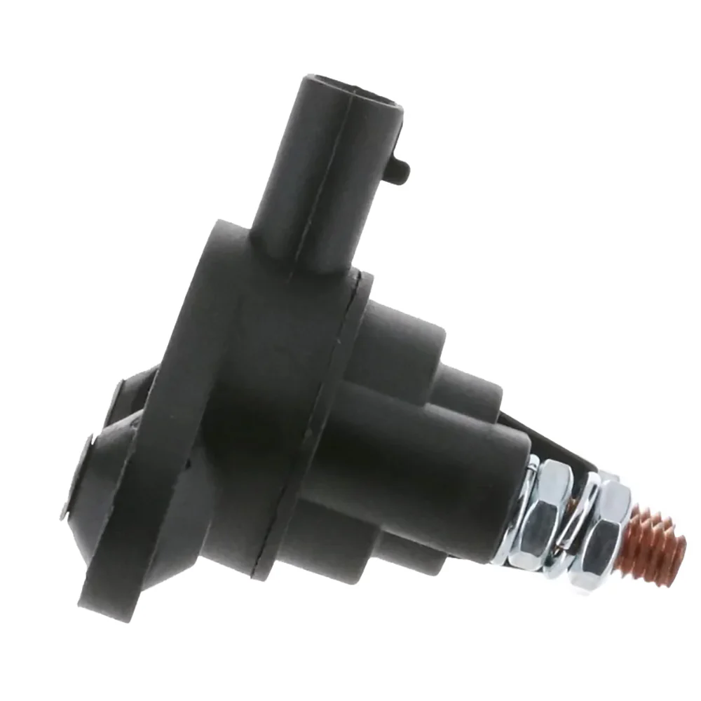 ARCO Marine Original Equipment Quality Replacement Solenoid f/BRP-OMC  Evinrude E-TEC [SW595] - Image 3