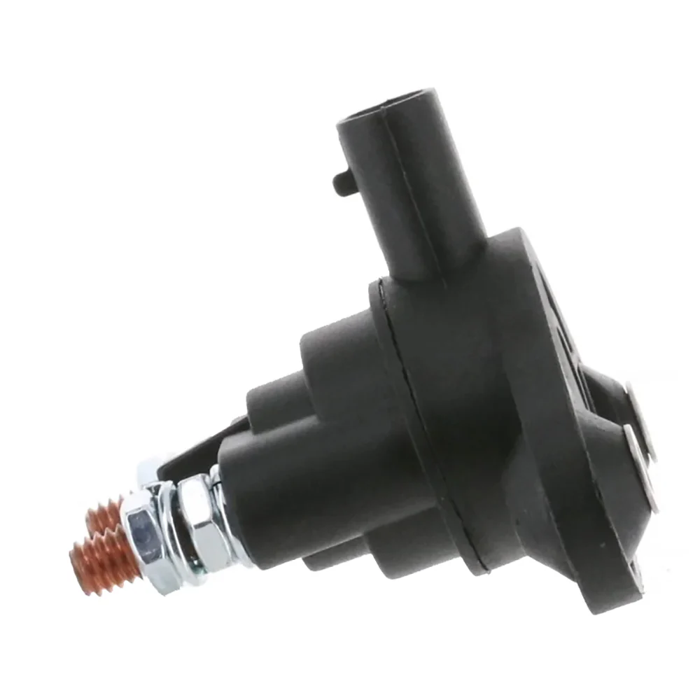 ARCO Marine Original Equipment Quality Replacement Solenoid f/BRP-OMC  Evinrude E-TEC [SW595] - Image 5