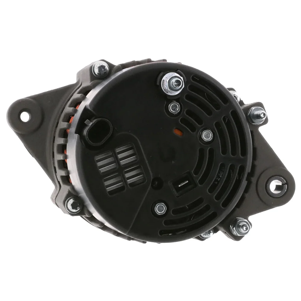ARCO Marine Premium Replacement Alternator w/65mm Multi-Groove Pulley - 12V 70A [20800] - Image 5
