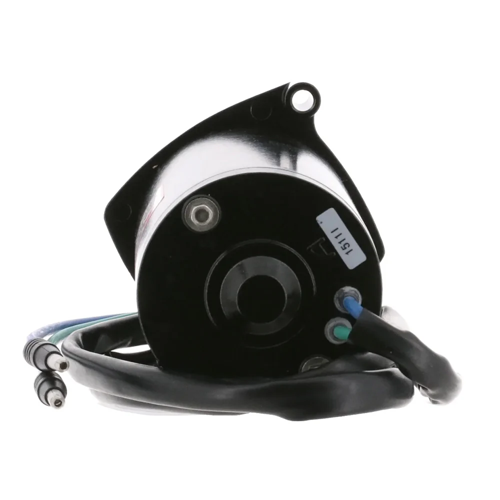 ARCO Marine Replacement Outboard Tilt Trim Motor - Late Model Mercury, 2-Wire [6250] - Image 3