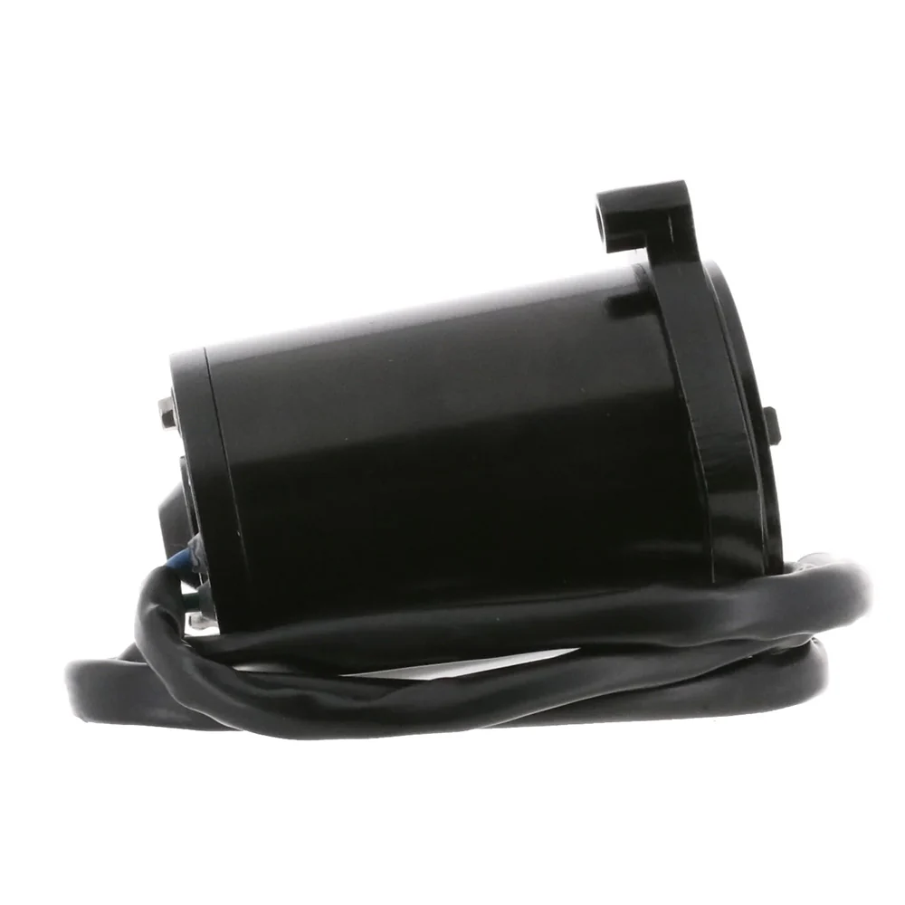 ARCO Marine Replacement Outboard Tilt Trim Motor - Late Model Mercury, 2-Wire [6250] - Image 4