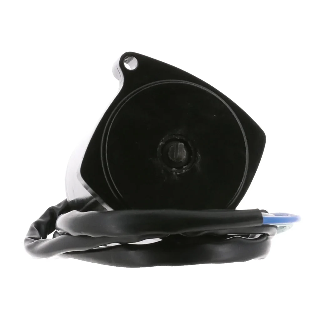 ARCO Marine Replacement Outboard Tilt Trim Motor - Late Model Mercury, 2-Wire [6250] - Image 5