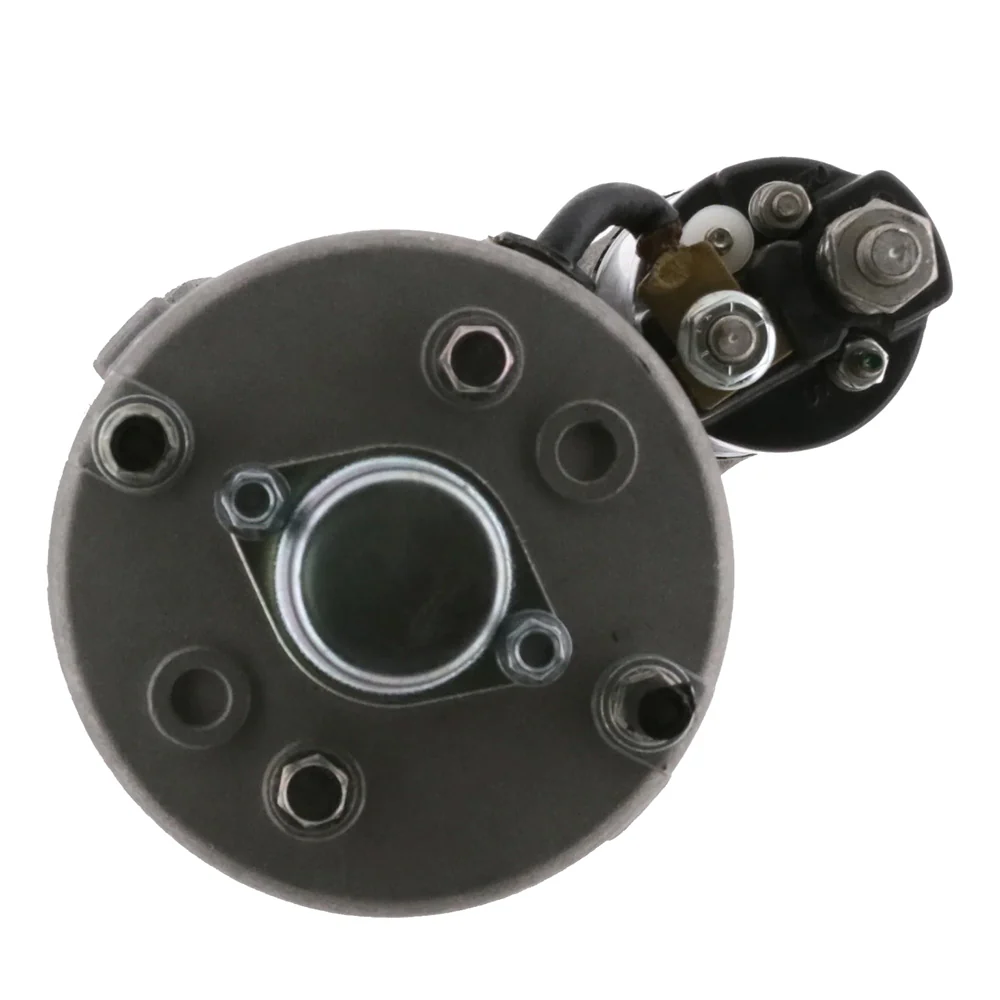 ARCO Marine Top Mount Inboard Starter - Counter Clockwise Rotation [30457] - Image 4