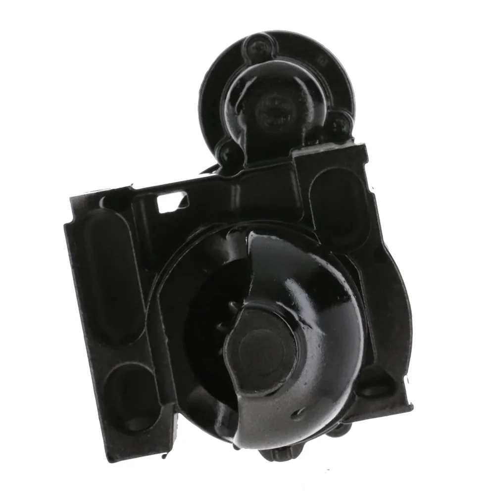 ARCO Marine Top Mount Inboard Starter w/Gear Reduction - Counter Clockwise Rotation [30462] - Image 4