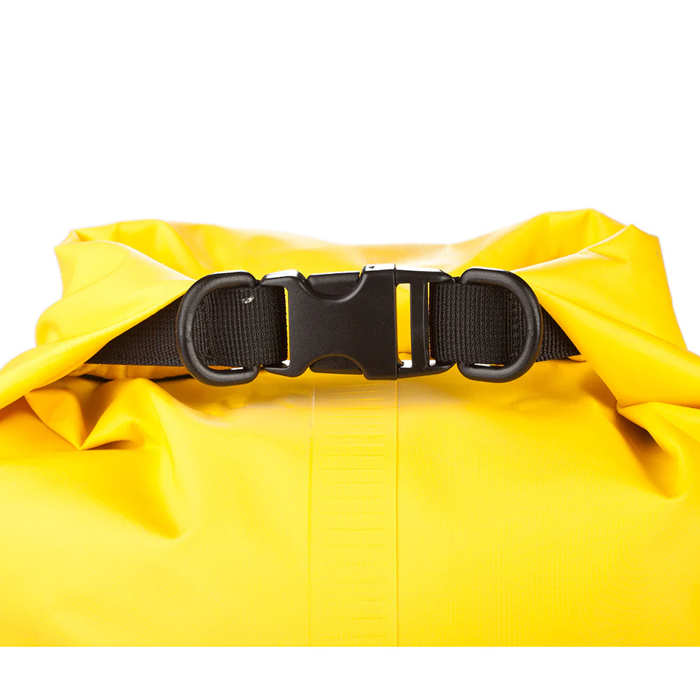 Attwood 20 Liter Dry Bag [11897-2] - Image 3