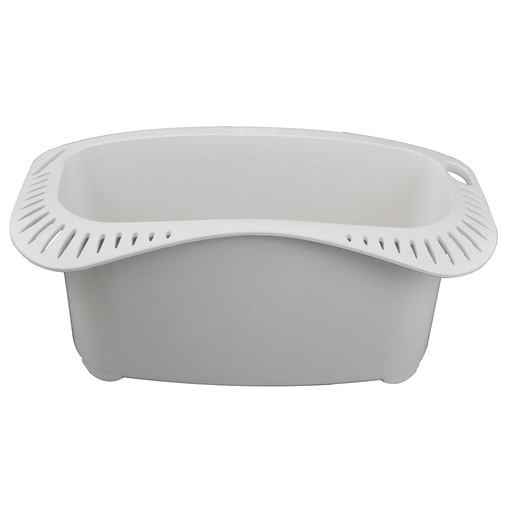Attwood Cockpit Caddy [11849-2] - Image 2