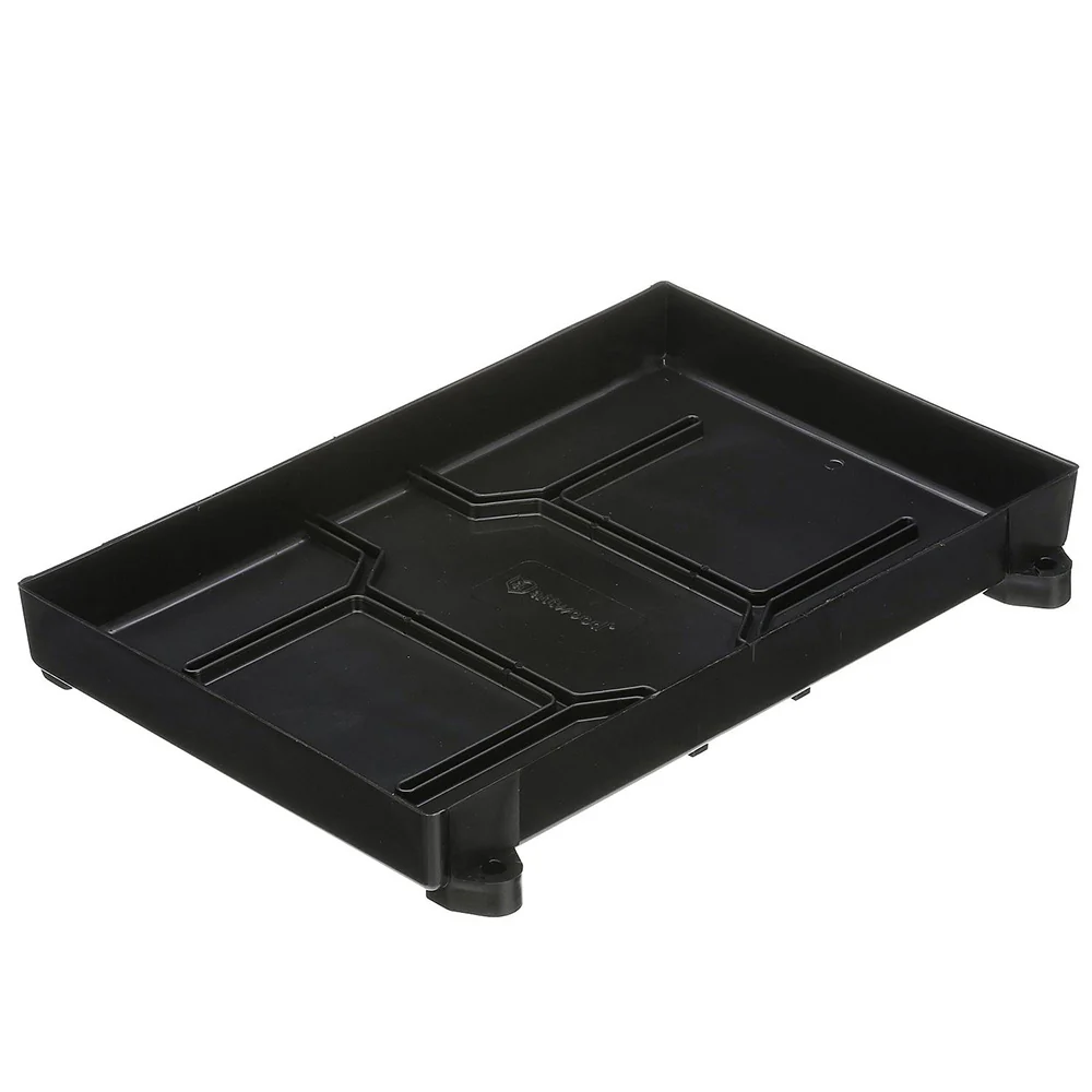 Attwood Group 24 Battery Tray w/Straps [9092-5] - Image 3
