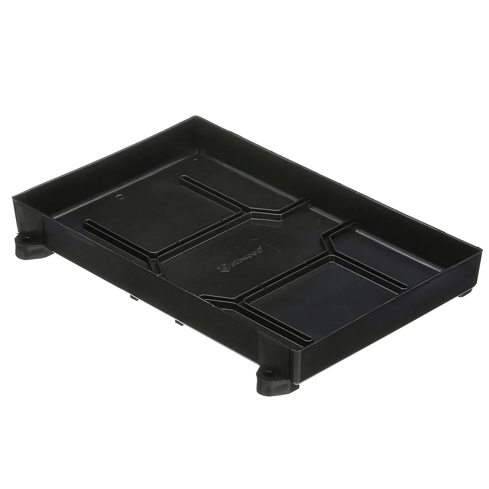 Attwood Group 24 Battery Tray w/Straps [9092-5] - Image 4