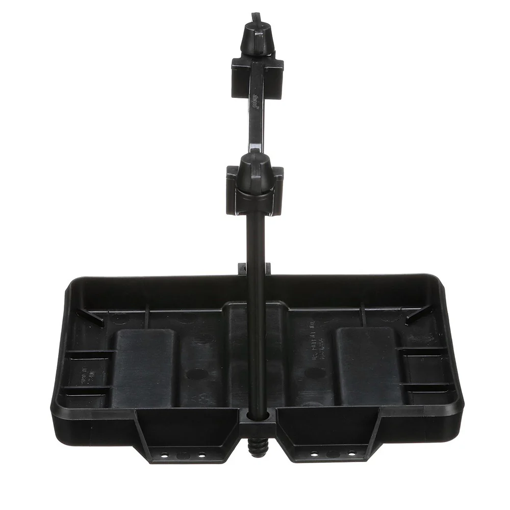 Attwood Low Profile Group 24 Adjustable Battery Tray [9090-5] - Image 3
