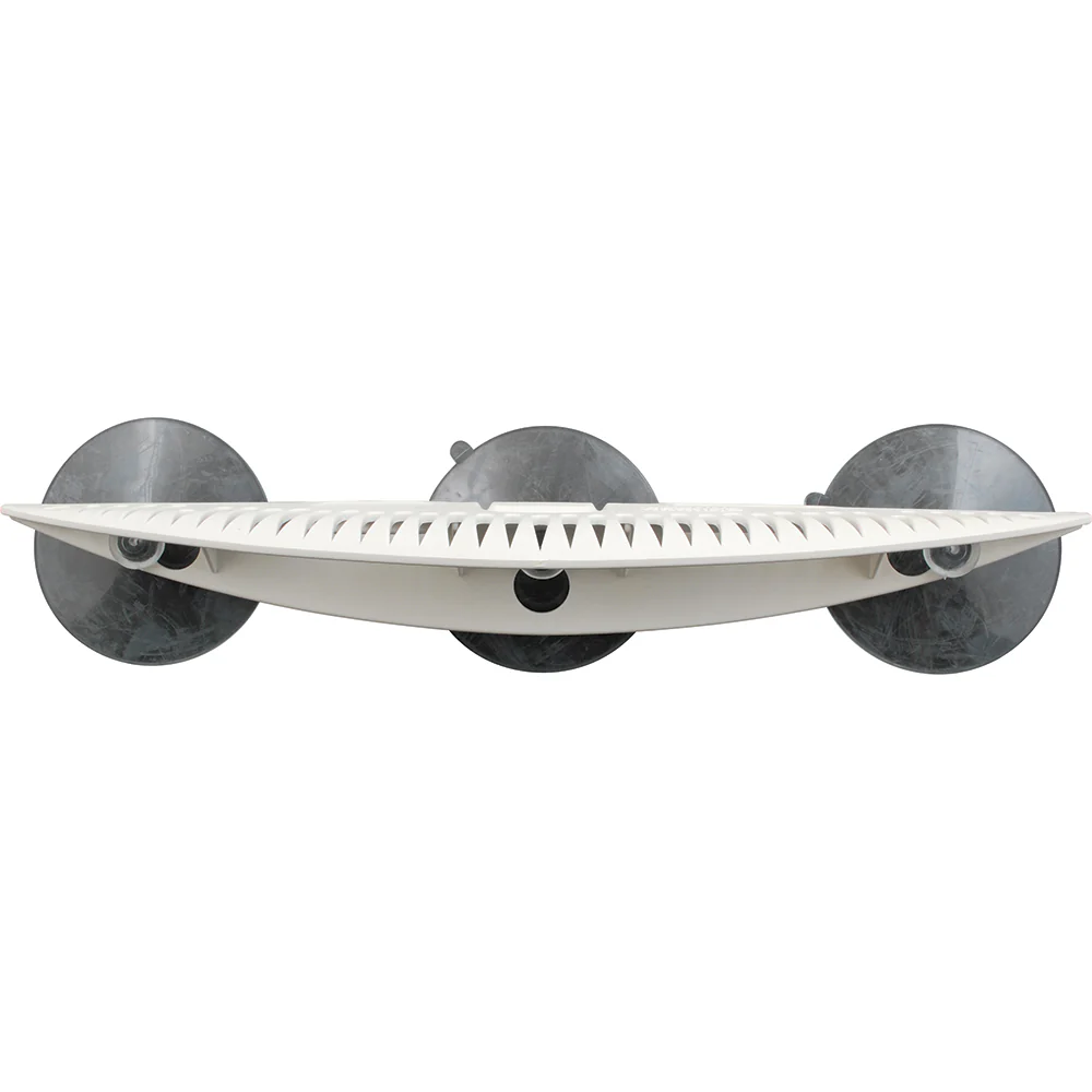 Attwood Lure Rack [11848-4] - Image 2